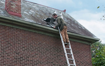 what affects urgent Prees Lower Heath roof repairs