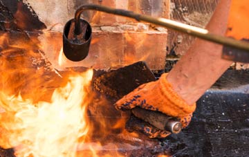 Prees Lower Heath flat roof repair companies