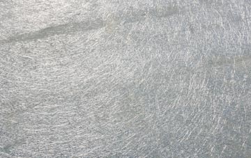 Prees Lower Heath laminate fibreglass or shingles?