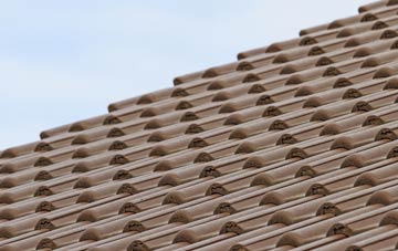 plastic roofing Prees Lower Heath, Shropshire