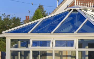 professional Prees Lower Heath conservatory insulation