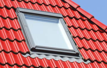 roof windows Prees Lower Heath, Shropshire