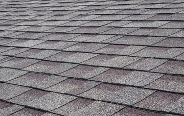 Prees Lower Heath tiles for shallow pitch roofing