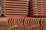 free Prees Lower Heath clay roofing quotes