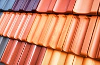 find rated Prees Lower Heath clay roofing companies