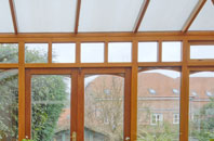 free Prees Lower Heath conservatory insulation quotes