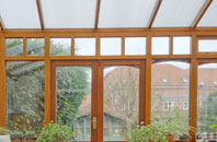 free Prees Lower Heath conservatory roof repair quotes