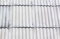 Prees Lower Heath corrugated roof quotes
