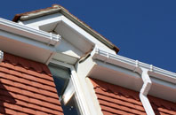 Prees Lower Heath fascias