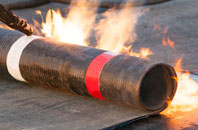 free Prees Lower Heath re-felting quotes