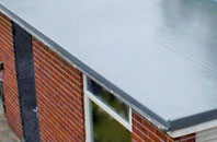free Prees Lower Heath flat roofing insulation quotes