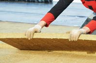 find rated Prees Lower Heath roof insulation companies