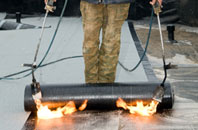 Prees Lower Heath flat roof sealing quote