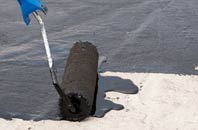 find rated Prees Lower Heath roof sealing companies