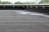 find rated Prees Lower Heath flat roofing companies