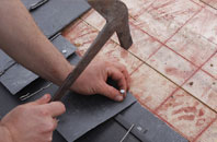 free Prees Lower Heath garage roof repair quotes