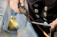 Prees Lower Heath lead roof quotes