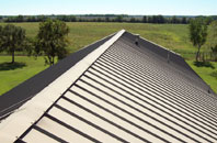 Prees Lower Heath metal roof quotes