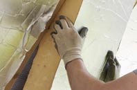 rated Prees Lower Heath roof insulation companies