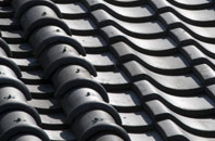 Prees Lower Heath plastic roof quotes