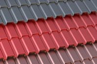 find rated Prees Lower Heath plastic roofing companies