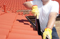 Prees Lower Heath roof cleaners