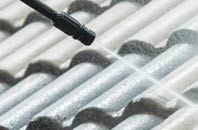 rated Prees Lower Heath roof cleaning companies