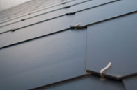 free Prees Lower Heath slate tile quotes