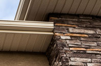 free Prees Lower Heath soffit repair quotes