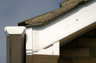 free Prees Lower Heath soffit quotes